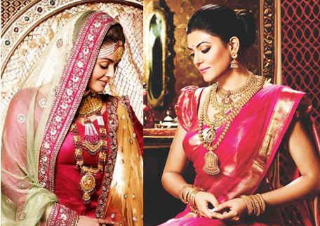 Aishwarya sushmita