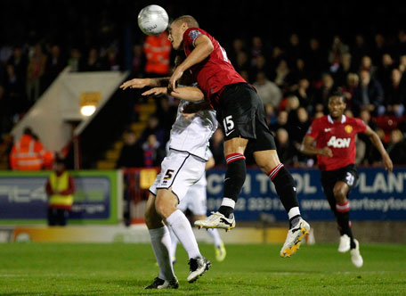 vidic