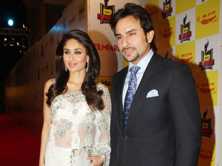 saif kareena