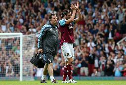 carroll