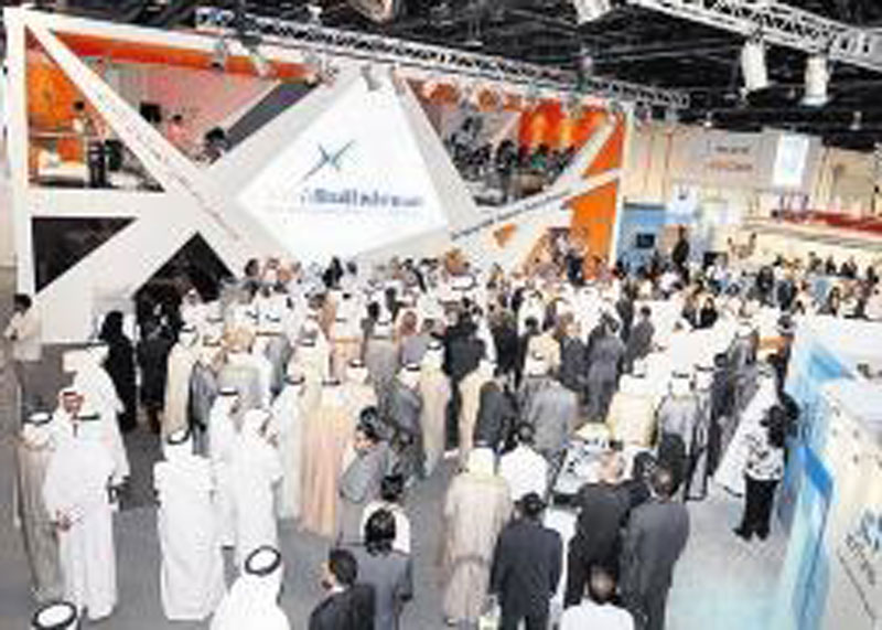 Gulfcomms