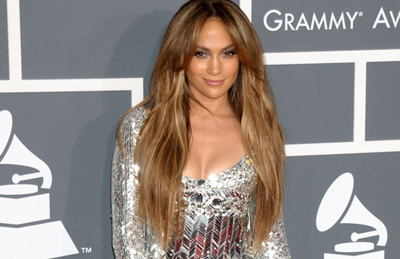 Jennifer Lopez (BANG)