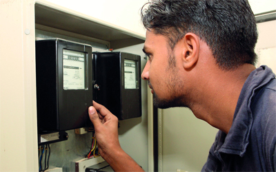 ashok varma