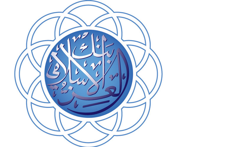 alizz logo
