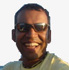 John Rajkumar