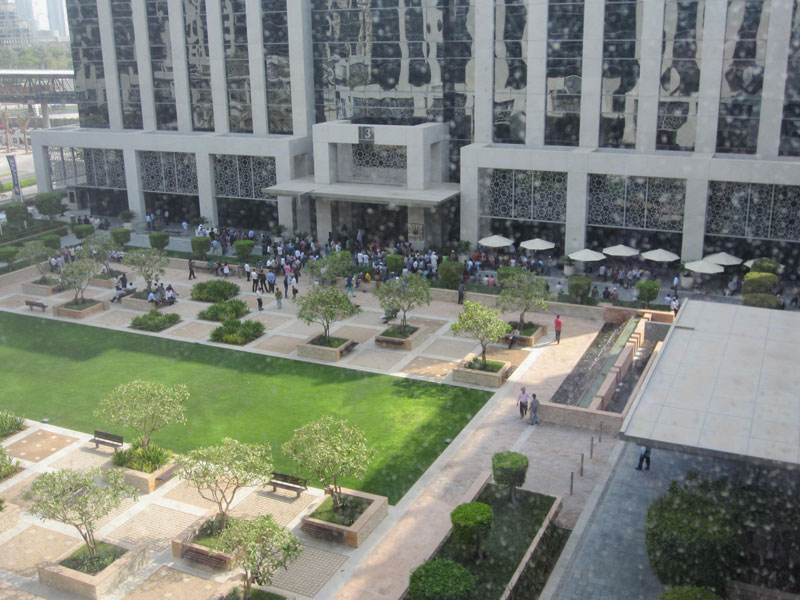 Emaar