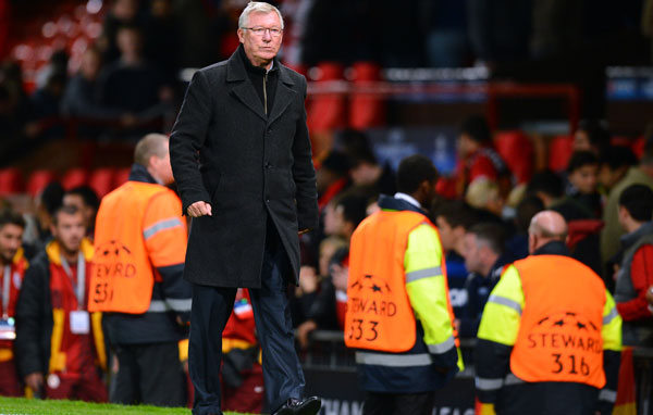 ds