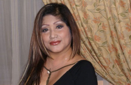 lorna-facebook