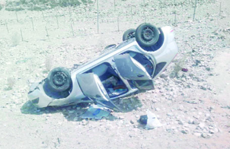 car-in-wadi