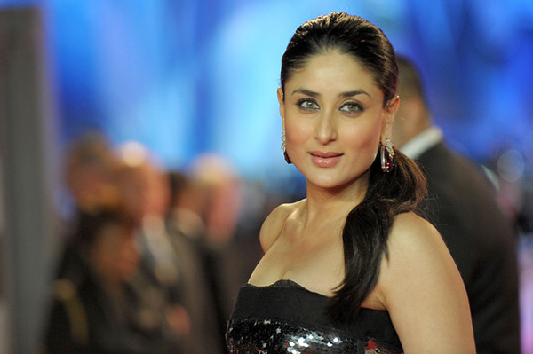 kareena kapoor