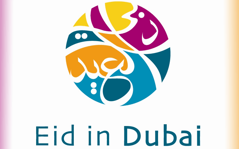 eid
