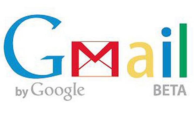 Gmail