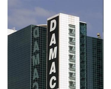 Damac