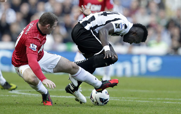 rooney