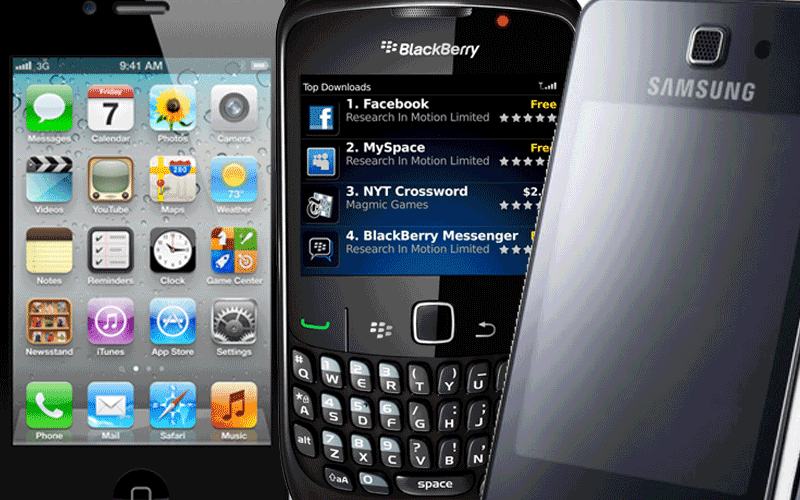 MOBILE