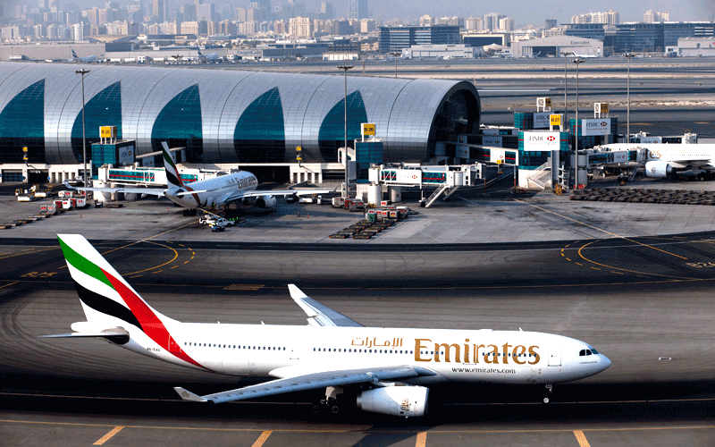 emirates