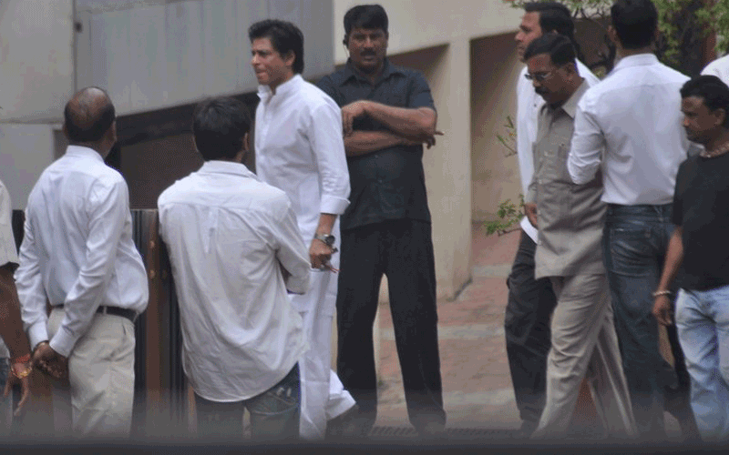 srk