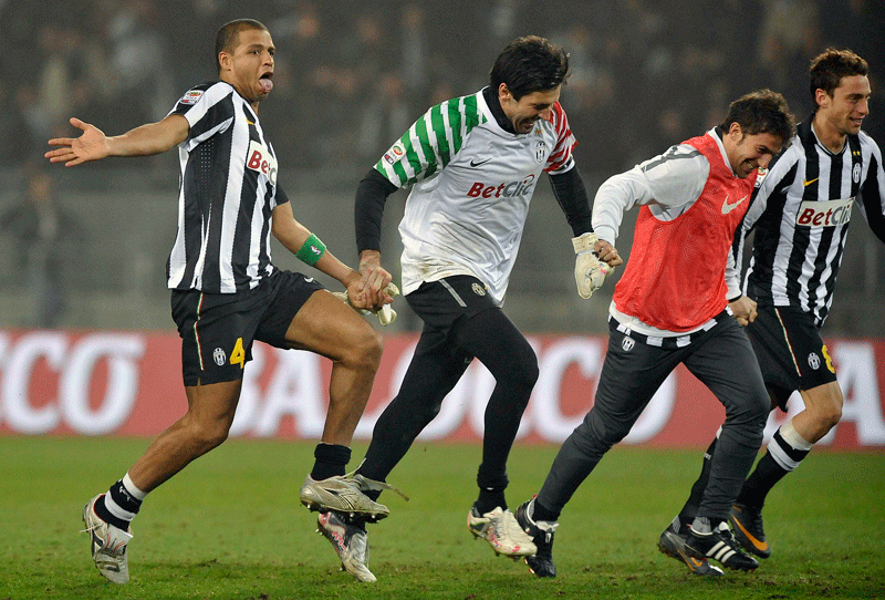juve