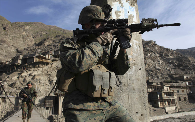 iraq