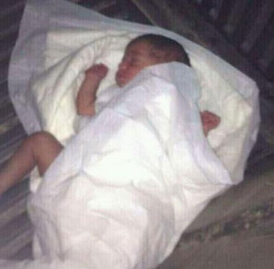 baby
