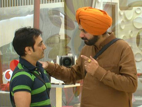 sidhu