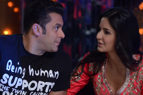 katrina salman