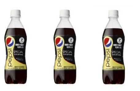 pepsi-special-fat-blockers-japan