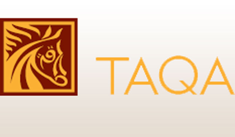 taqa