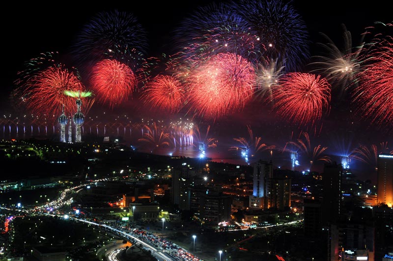 fireworks-1