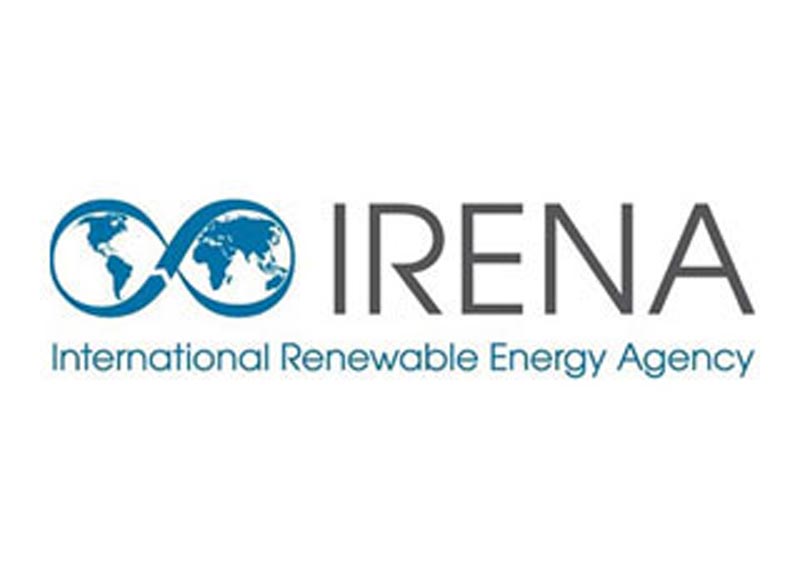 Irena