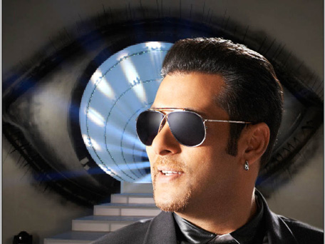salman