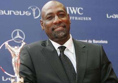 Viv Richards