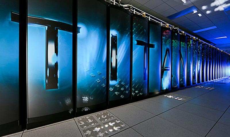 Titan