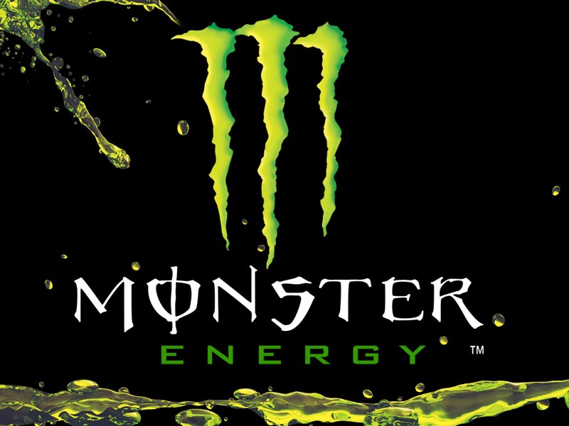 Monster