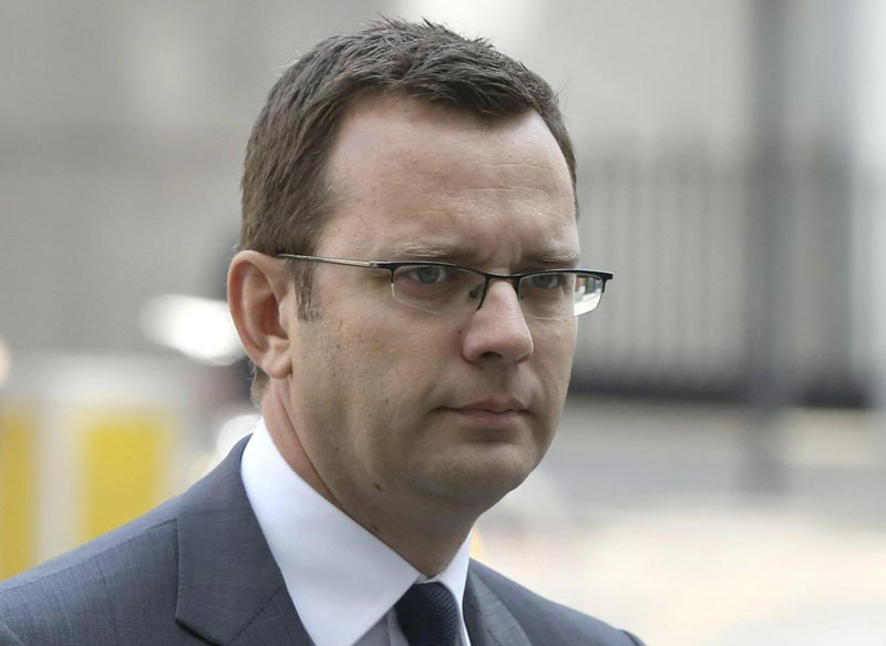 Coulson