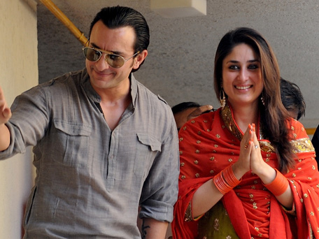 saif kareena