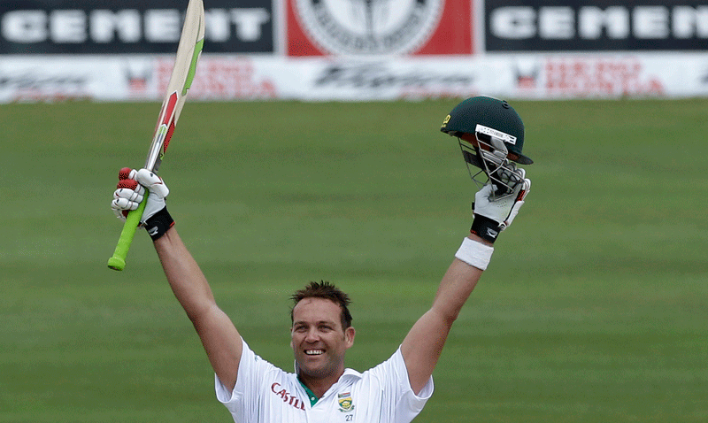 kallis