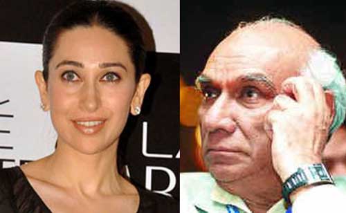 karisma-chopra