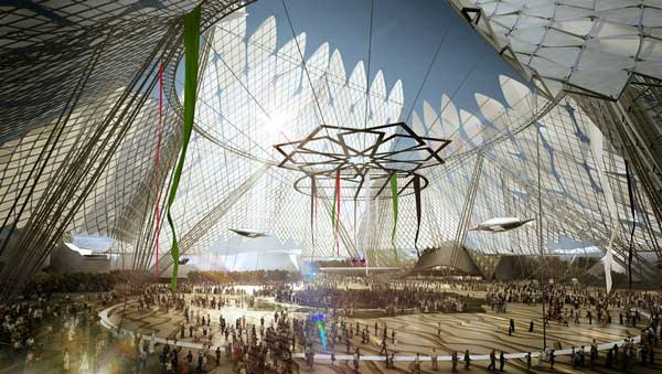 Expo-2020---masterplan---IMAGE-2