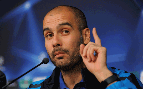 pep