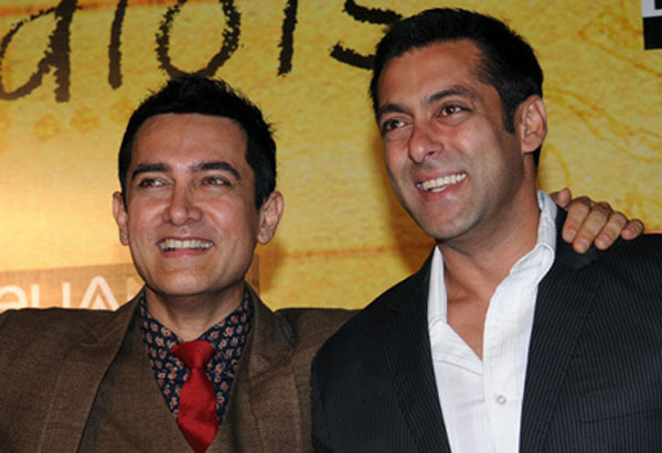 salman n aamir