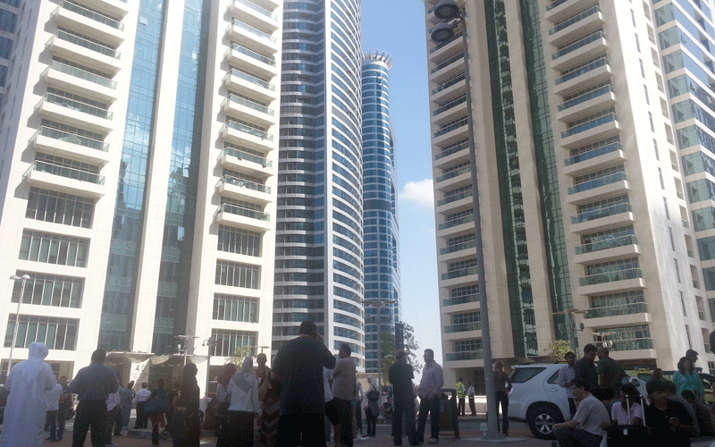 jlt