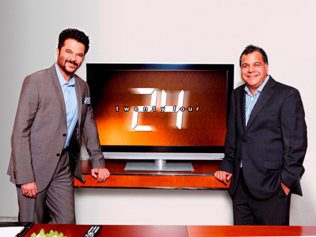 anil kapoor