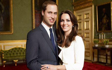 william-kate