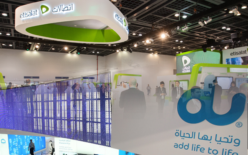 etisalat-du