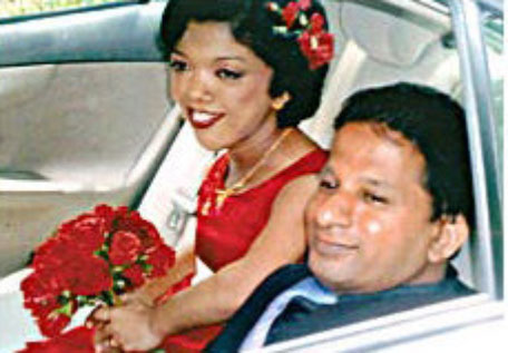 don dilini