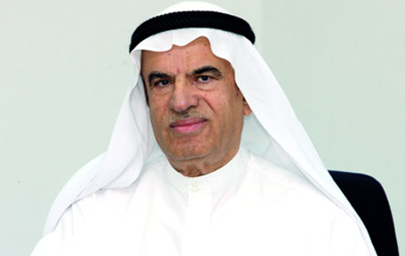 Abdul Salam Rafei