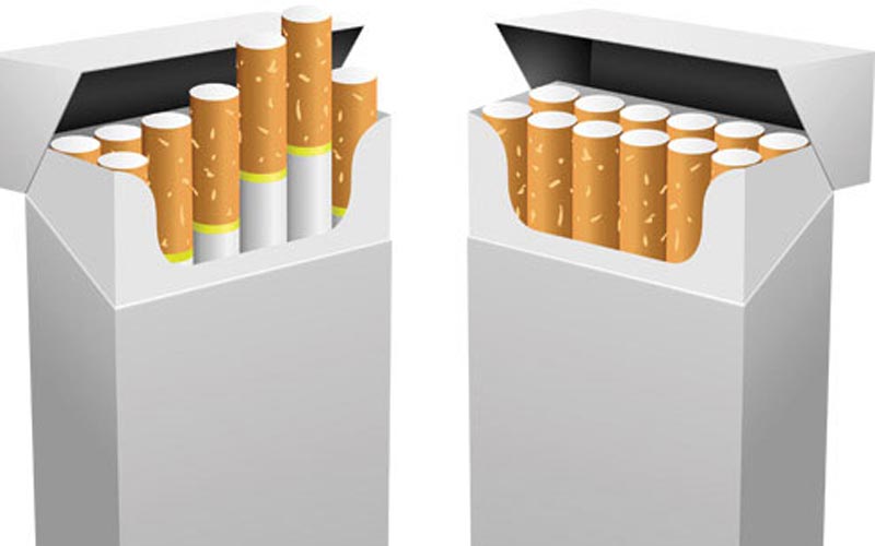cigare