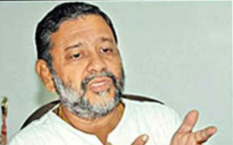 Tissa Karalliyedda