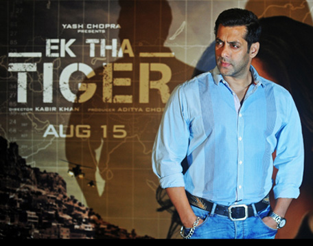 Salman